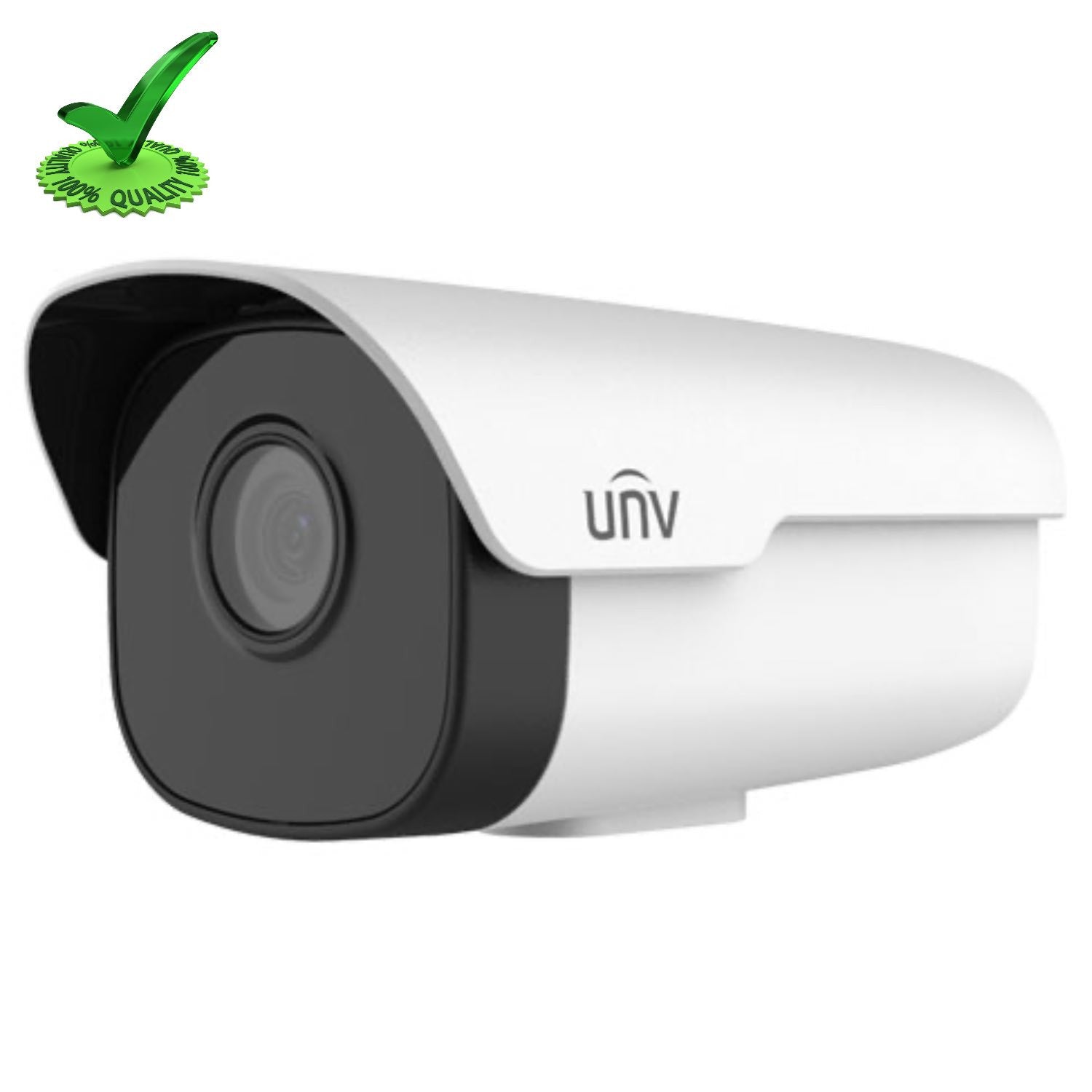 Uniview IPC2A23LB-F40K 3MP IP Network Fixed Bullet Camera Uniview IPC2A23LB-F40K 3MP IP Network Fixed Bullet Camera